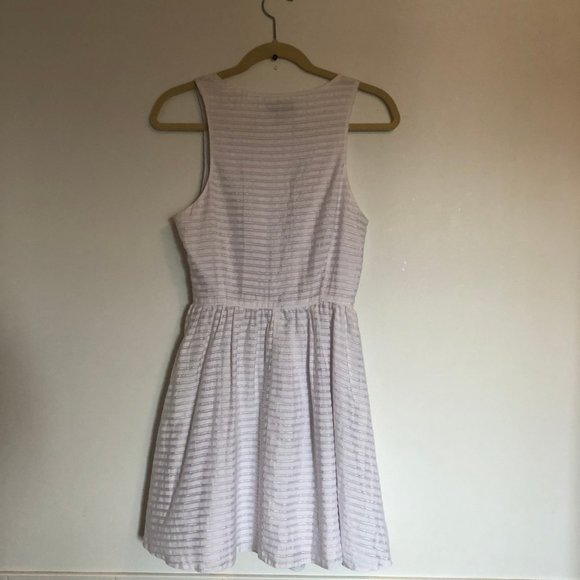 TOPSHOP | Summer Dress - Picture 3 of 4